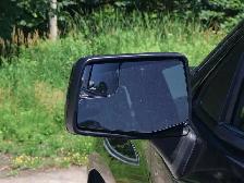 2026 Chevrolet Silverado 1500 RST- Convenience Pkg II - Bose - Photo 17