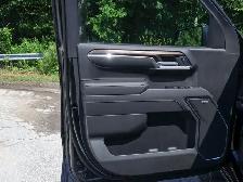 2026 Chevrolet Silverado 1500 RST- Convenience Pkg II - Bose - Photo 18