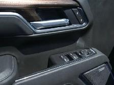2026 Chevrolet Silverado 1500 RST- Convenience Pkg II - Bose - Photo 19