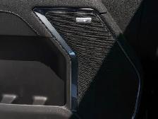 2026 Chevrolet Silverado 1500 RST- Convenience Pkg II - Bose - Photo 20