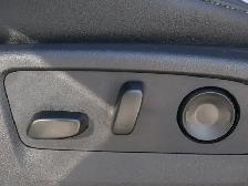 2026 Chevrolet Silverado 1500 RST- Convenience Pkg II - Bose - Photo 21