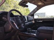 2026 Chevrolet Silverado 1500 RST- Convenience Pkg II - Bose - Photo 22