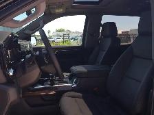 2026 Chevrolet Silverado 1500 RST- Convenience Pkg II - Bose - Photo 23