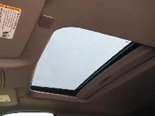 2026 Chevrolet Silverado 1500 RST- Convenience Pkg II - Bose - Photo 24