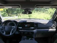 2026 Chevrolet Silverado 1500 RST- Convenience Pkg II - Bose - Photo 25