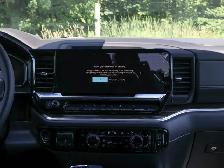 2026 Chevrolet Silverado 1500 RST- Convenience Pkg II - Bose - Photo 27