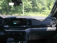 2026 Chevrolet Silverado 1500 RST- Convenience Pkg II - Bose - Photo 28