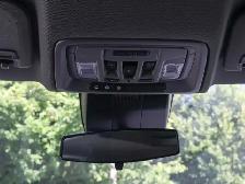 2026 Chevrolet Silverado 1500 RST- Convenience Pkg II - Bose - Photo 29