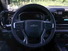 2026 Chevrolet Silverado 1500 RST- Convenience Pkg II - Bose - Photo 30