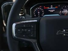 2026 Chevrolet Silverado 1500 RST- Convenience Pkg II - Bose - Photo 31