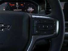 2026 Chevrolet Silverado 1500 RST- Convenience Pkg II - Bose - Photo 32