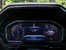 2026 Chevrolet Silverado 1500 RST- Convenience Pkg II - Bose - Photo 33