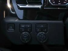2026 Chevrolet Silverado 1500 RST- Convenience Pkg II - Bose - Photo 34