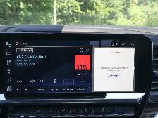 2026 Chevrolet Silverado 1500 RST- Convenience Pkg II - Bose - Photo 37