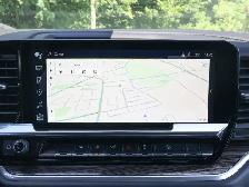 2026 Chevrolet Silverado 1500 RST- Convenience Pkg II - Bose - Photo 38