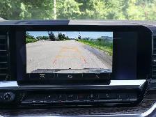 2026 Chevrolet Silverado 1500 RST- Convenience Pkg II - Bose - Photo 39