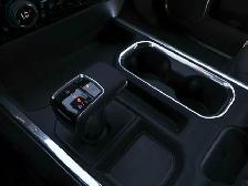 2026 Chevrolet Silverado 1500 RST- Convenience Pkg II - Bose - Photo 40
