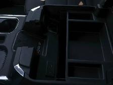 2026 Chevrolet Silverado 1500 RST- Convenience Pkg II - Bose - Photo 41