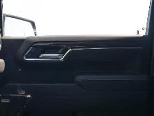 2026 Chevrolet Silverado 1500 RST- Convenience Pkg II - Bose - Photo 42