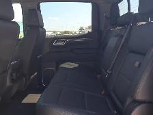 2026 Chevrolet Silverado 1500 RST- Convenience Pkg II - Bose - Photo 43
