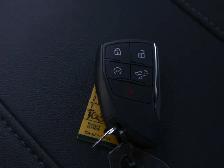 2026 Chevrolet Silverado 1500 RST- Convenience Pkg II - Bose - Photo 44