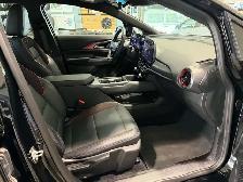 2024 CHEVROLET EQUINOX RS EV - Photo 2