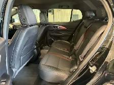 2024 CHEVROLET EQUINOX RS EV - Photo 5