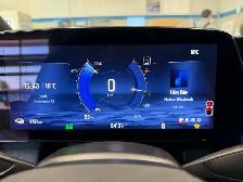 2024 CHEVROLET EQUINOX RS EV - Photo 6