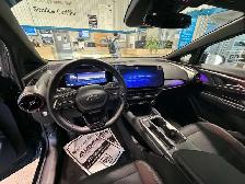 2024 CHEVROLET EQUINOX RS EV - Photo 7