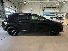 2024 CHEVROLET EQUINOX RS EV - Photo 12