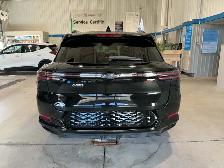 2024 CHEVROLET EQUINOX RS EV - Photo 16