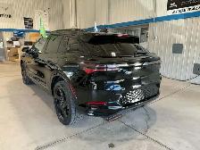 2024 CHEVROLET EQUINOX RS EV - Photo 17