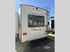 2018 Coachmen RV Chaparral 336TSIK - Photo 3