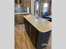 2018 Coachmen RV Chaparral 336TSIK - Photo 6