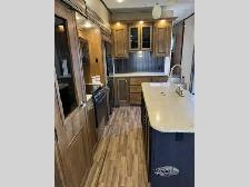 2018 Coachmen RV Chaparral 336TSIK - Photo 7