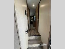 2018 Coachmen RV Chaparral 336TSIK - Photo 13