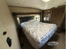 2018 Coachmen RV Chaparral 336TSIK - Photo 14