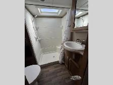 2018 Coachmen RV Chaparral 336TSIK - Photo 18