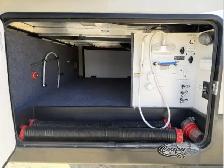 2018 Coachmen RV Chaparral 336TSIK - Photo 19