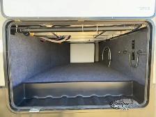 2018 Coachmen RV Chaparral 336TSIK - Photo 20