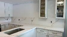 Modular Kitchen Cabinets | Quartz Tops - Photo 5