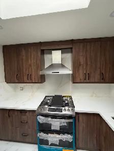 Kitchen & Bath Remodel Cabinets Countertop