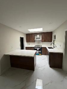 Kitchen & Bath Remodel Cabinets Countertop - Photo 2