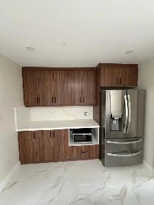 Kitchen & Bath Remodel Cabinets Countertop - Photo 3