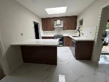 Kitchen & Bath Remodel Cabinets Countertop - Photo 4