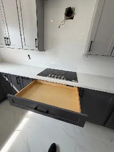 Kitchen Cabinets Countertops For Sale - Photo 2