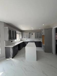 Kitchen Cabinets Countertops For Sale - Photo 3