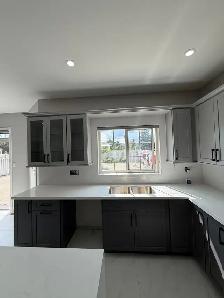 Kitchen Cabinets Countertops For Sale - Photo 4