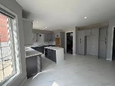Kitchen Cabinets Countertops For Sale - Photo 5
