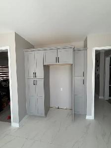Kitchen Cabinets Countertops For Sale - Photo 6